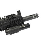 ДТК МК-03, Вектор 7.62