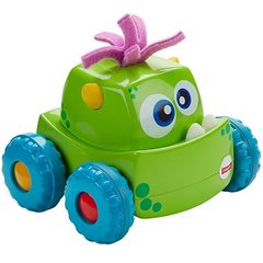 Fisher-Price Инерционная машинка 