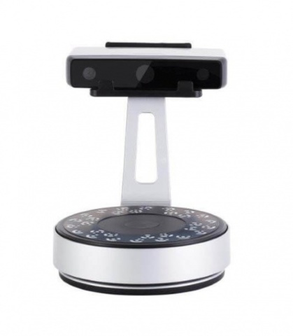 3D-сканер Shining 3D EinScan SP