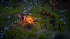 Pathfinder: Kingmaker Special Edition (для ПК, цифровой код доступа)