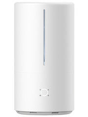 Увлажнитель воздуха Xiaomi Mijia Smart Sterilization Humidifier S (MJJSQ03DY)