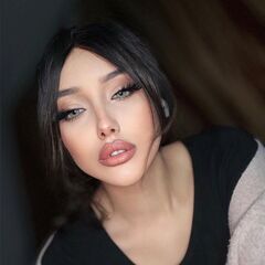 «Attitude collection» Desîo™ - CHARMING GREEN