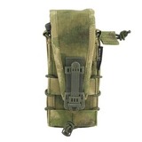Подсумок под АК, AR, HK, StriXtac