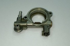 Масляный насос для бензопилы STIHL MS 260