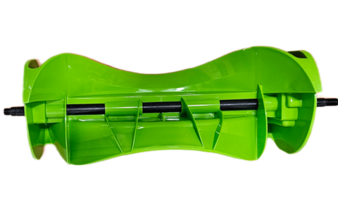 Шнек для 2602907,60В Снегоуборщик аккумуляторный GreenWorks