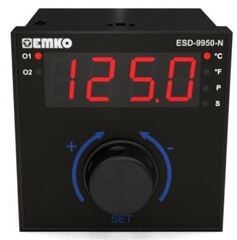 Emko ESD9950N