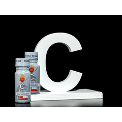 Попперс C 15 мл. (лёгкий)