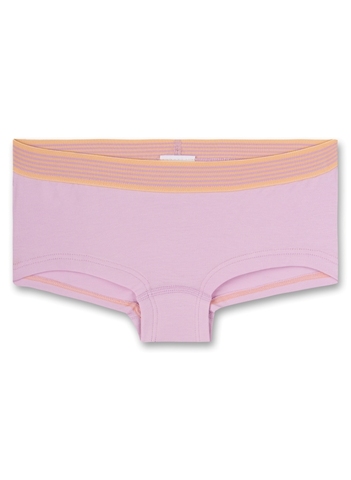 Трусы Sanetta 347725 6076