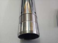 Перо вилки для Harley Davidson XG750A 2018 года и выше