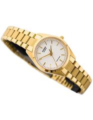 Часы женские Casio LTP-1274G-7A Casio Collection