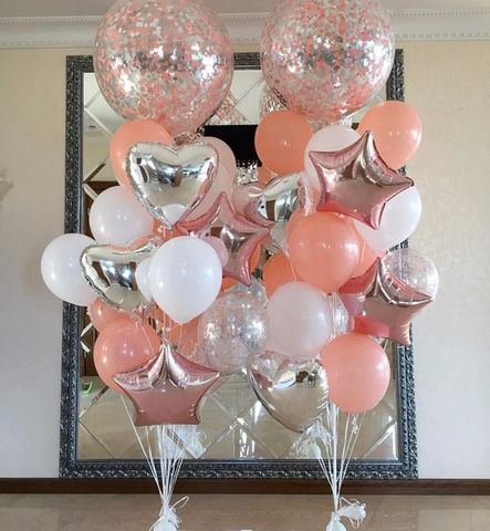 Готовое решение 