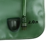 Картинка питьевая система Сплав SW E2L зеленый - 2