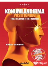 Konumlandırma