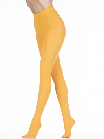 Колготки Multifibra Colors 70 Minimi