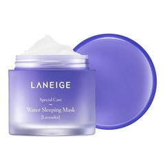 Laneige - Ночная маска для лица 