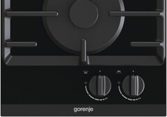 Варочная панель Gorenje GC321B