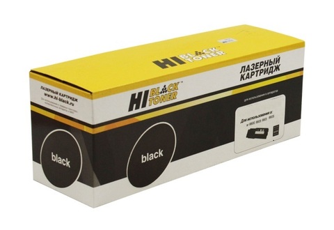 Hi-Black HB-W1500A