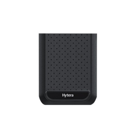 HYTERA BP3504