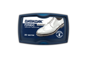 губка