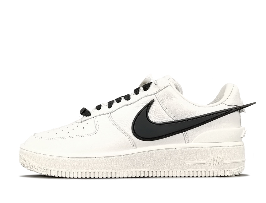 Nike ambush online new arrivals