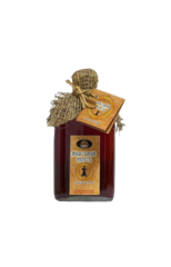 Бальзам "При простуде" Монастырские рецепты, 250 мл.