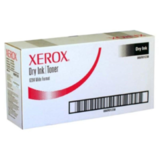 Тонер-картридж XEROX 6204 (006R01238)