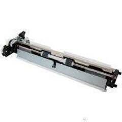 Узел подачи KYOCERA 302GR93151/302GR93150