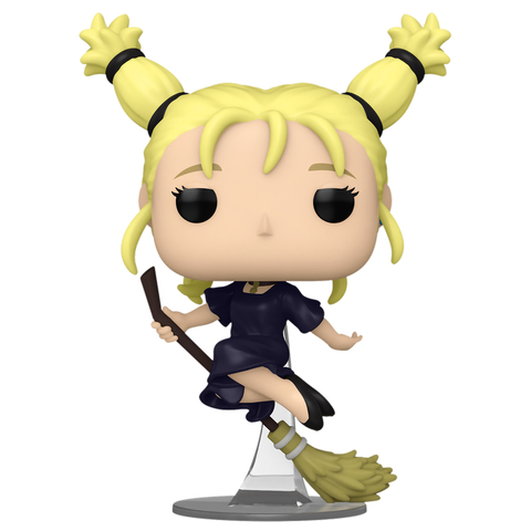 Funko POP! Jujutsu Kaisen: Momo Nishimiya (1641)