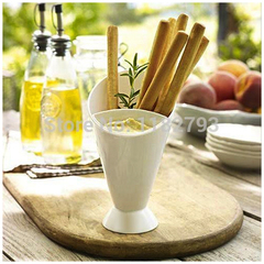 Конус для картофеля фри Dipping Cone