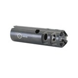 ДТК МК-03, Вектор 7.62