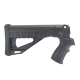 Приклад Бекас 12, DLG Tactical