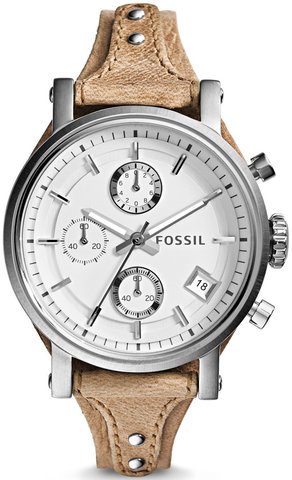 Наручные часы Fossil ES3625 фото