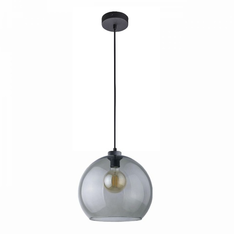 Подвесной светильник TK Lighting 2065 Cubus