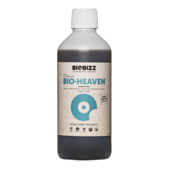 Bio Heaven BioBizz 0,5 л