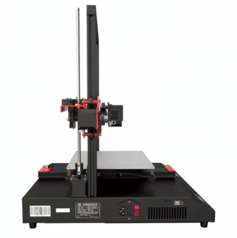 3D-принтер Anet ET4