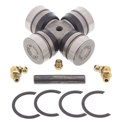 Крестовина 19-1012