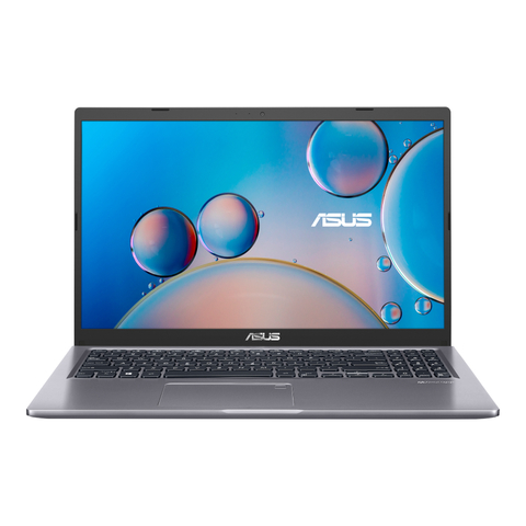 Noutbuk \ Ноутбук \ Notebook Asus X515EA-BQ191 (90NB0TY2-M02480)