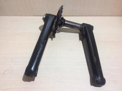 BMX Система FSA 175 мм