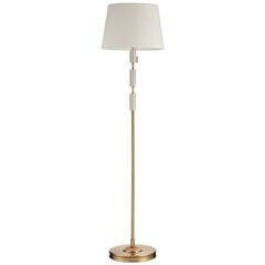 Торшер Odeon Light LONDON 4894/1F