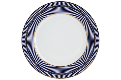 Обеденный сервиз 27 предметов на 6 персон Anna Lafarg Империя