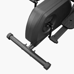 Эллиптический тренажер Koenigsmann CX1.0