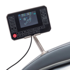 Массажное кресло Orlauf Elfen