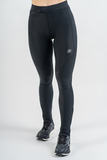 Элитные Термотайтсы Noname Prime Tights UX 24 Black