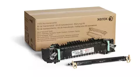 Фьюзер XEROX 115R00119 для Xerox Versalink B400, B405