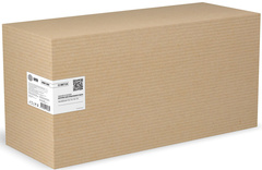 Бункер Cactus CS-WB7120 (008R13089/641S00777) для Xerox WorkCentre 7120/7220/7225