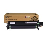 Драм-картридж GP-113R00671 для принтеров Xerox WorkCentre 4118, M20, M20i, CopyCentre FaxCentre 2218, 4118P, 4118X, 4118pn, 4118xn, 4118MFP, P, 4118MFP, Х Drum 20000 копий GalaPrint