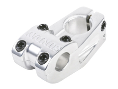 medium_SUNDAY-Freeze-Stem-bmx-