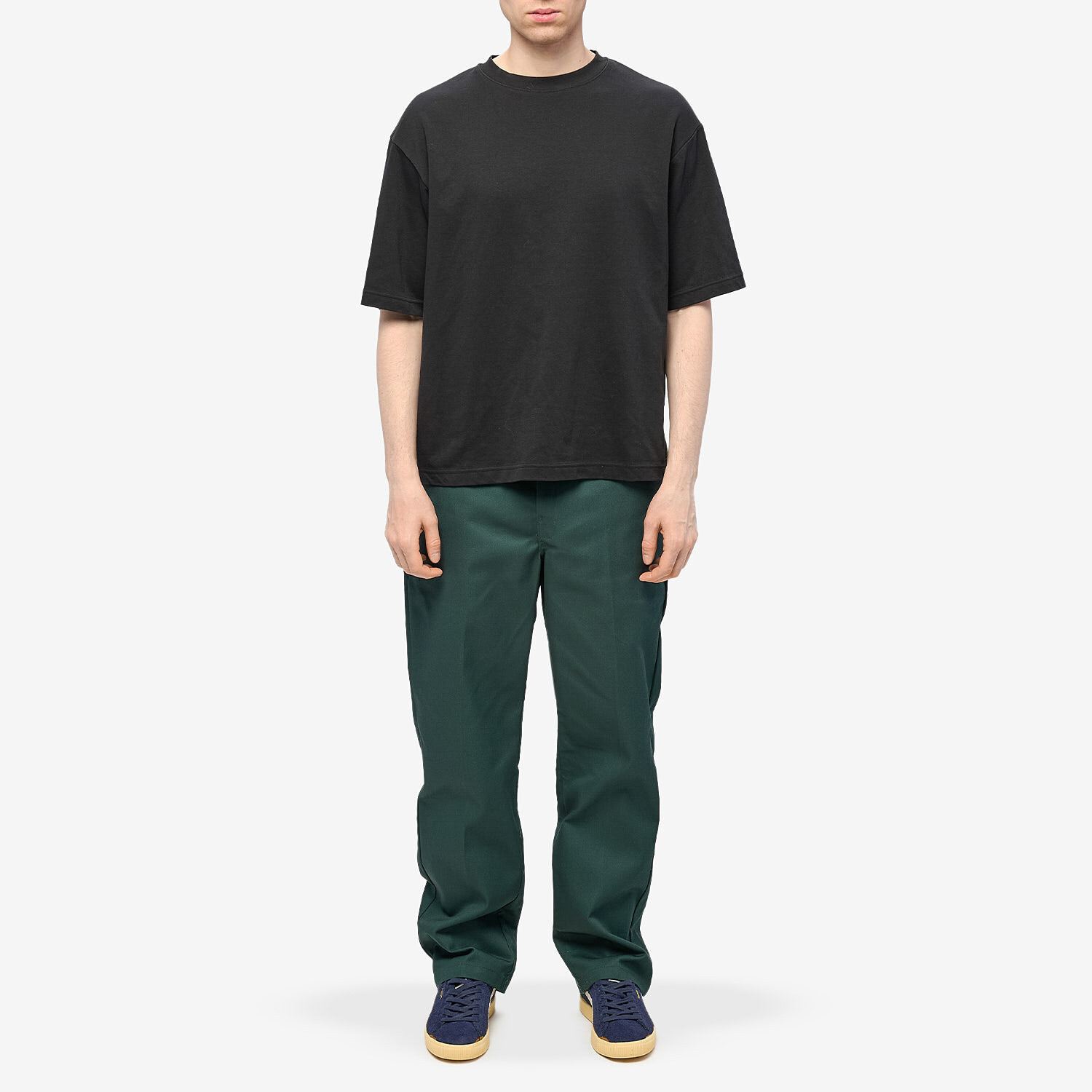 Dickies cargo work pants near me sales