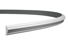 Молдинг гибкий 1.51.304