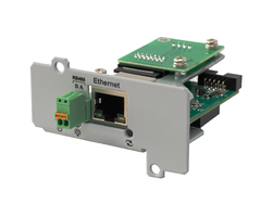 Плата управления Штиль IC-SNMP/MODBUS